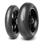 PIRELLI 180/55ZR17 73W DIABLO SUPERCORSA V4 SP PIRELLI 180/55ZR17 73W DIABLO SUPERCORSA V4 SP