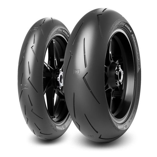 PIRELLI 180/55ZR17 73W DIABLO SUPERCORSA V4 SP PIRELLI 180/55ZR17 73W DIABLO SUPERCORSA V4 SP