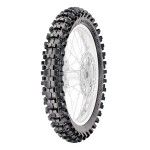 PIRELLI 90/100-16 51M NHS SCORPION MX MID SOFT