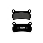 GALFER 102-1054 PASTILHJAS DE TRAVAO GALFER 102-1054 PASTILHJAS DE TRAVAO