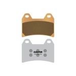 GALFER 176-1375 PASTILHAS RACING