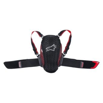 ALPINESTARS PROTE��O NUCLEON KR-Y YOUTH - LV 2