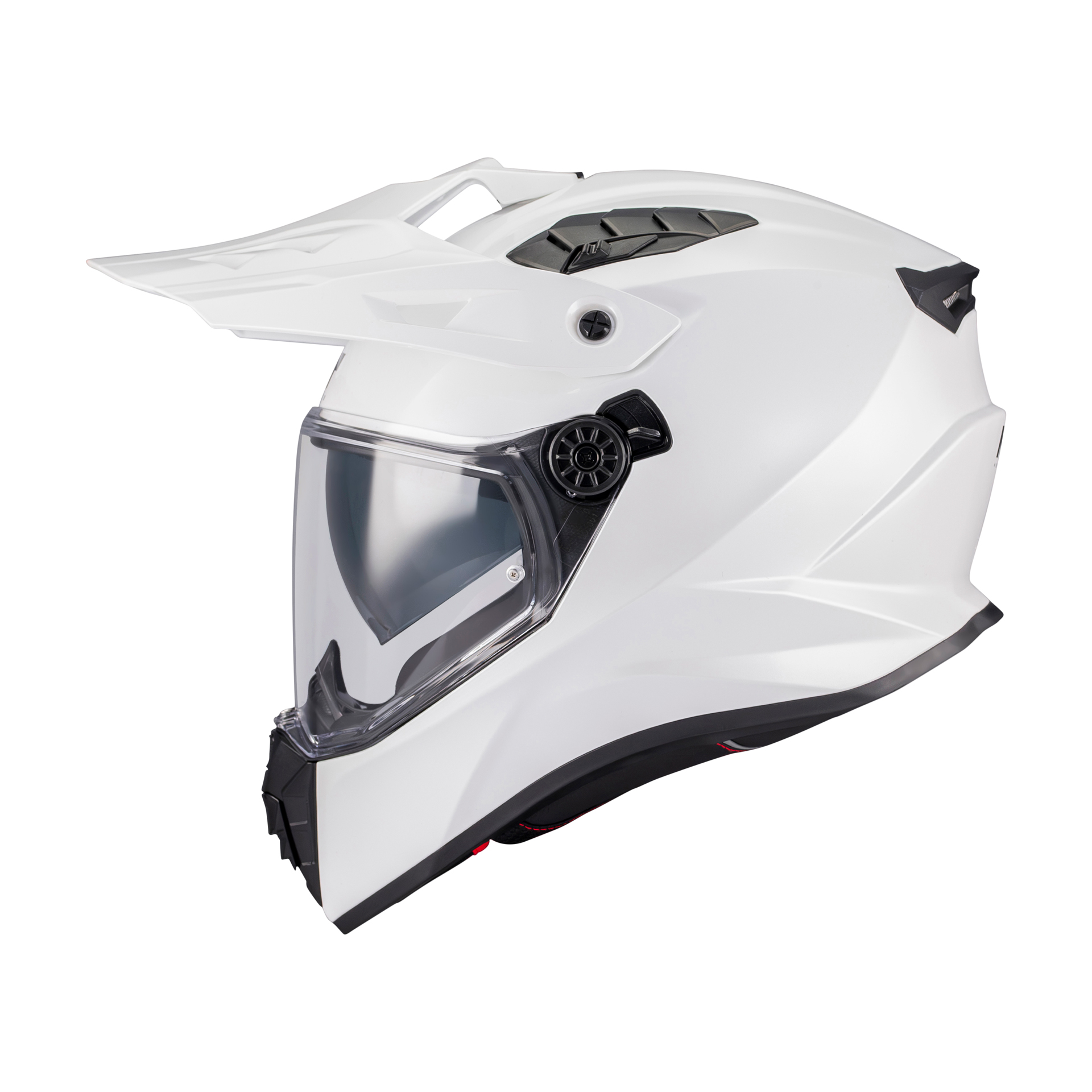 MT TRACK SV PURE (ECE22.06) MT TRACK SV PURE (ECE22.06)