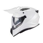 MT TRACK SV PURE (ECE22.06) MT TRACK SV PURE (ECE22.06)