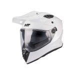 MT TRACK SV PURE (ECE22.06) MT TRACK SV PURE (ECE22.06)