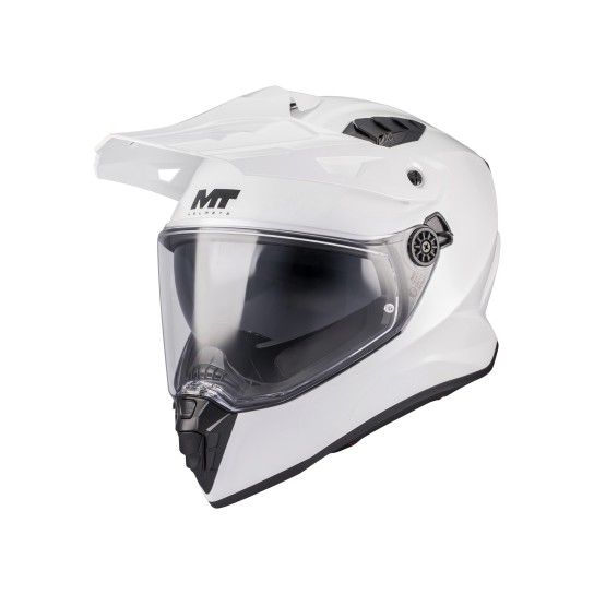 MT TRACK SV PURE (ECE22.06) MT TRACK SV PURE (ECE22.06)