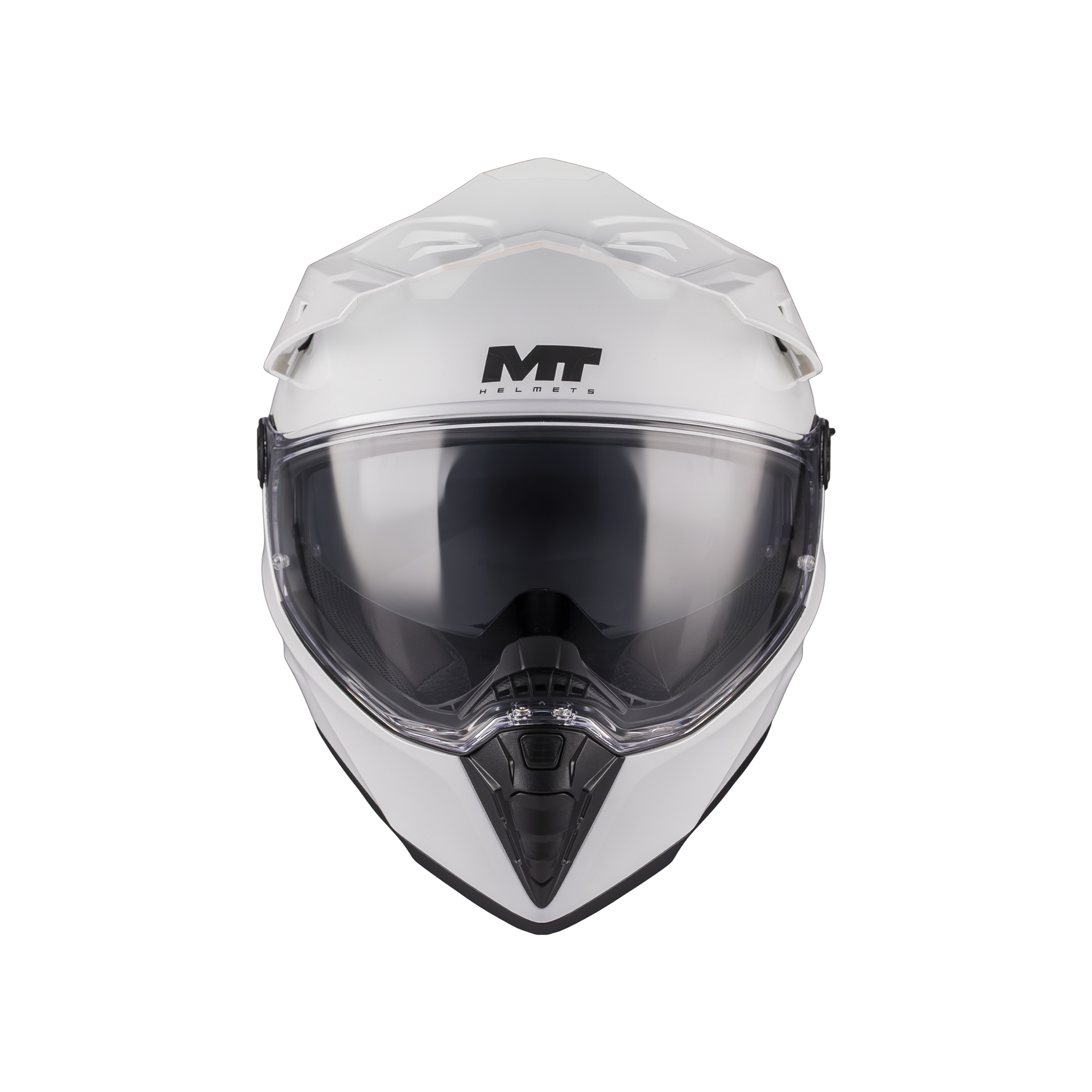 MT TRACK SV PURE (ECE22.06) MT TRACK SV PURE (ECE22.06)