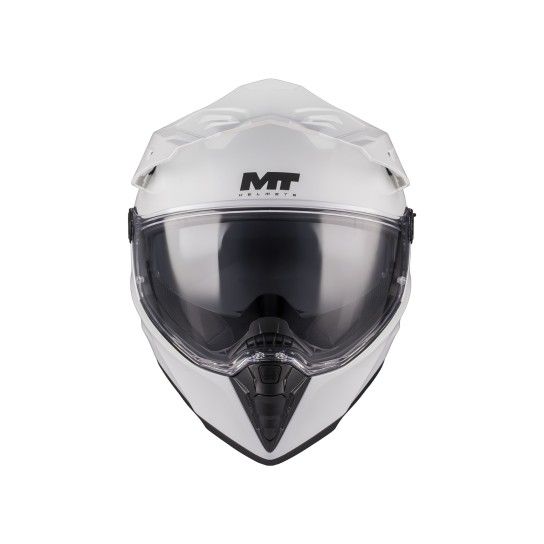 MT TRACK SV PURE (ECE22.06) MT TRACK SV PURE (ECE22.06)