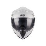 MT TRACK SV PURE (ECE22.06) MT TRACK SV PURE (ECE22.06)