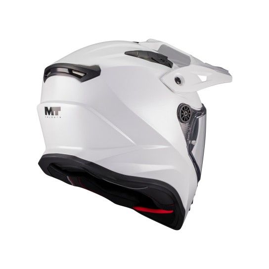 MT TRACK SV PURE (ECE22.06) MT TRACK SV PURE (ECE22.06)
