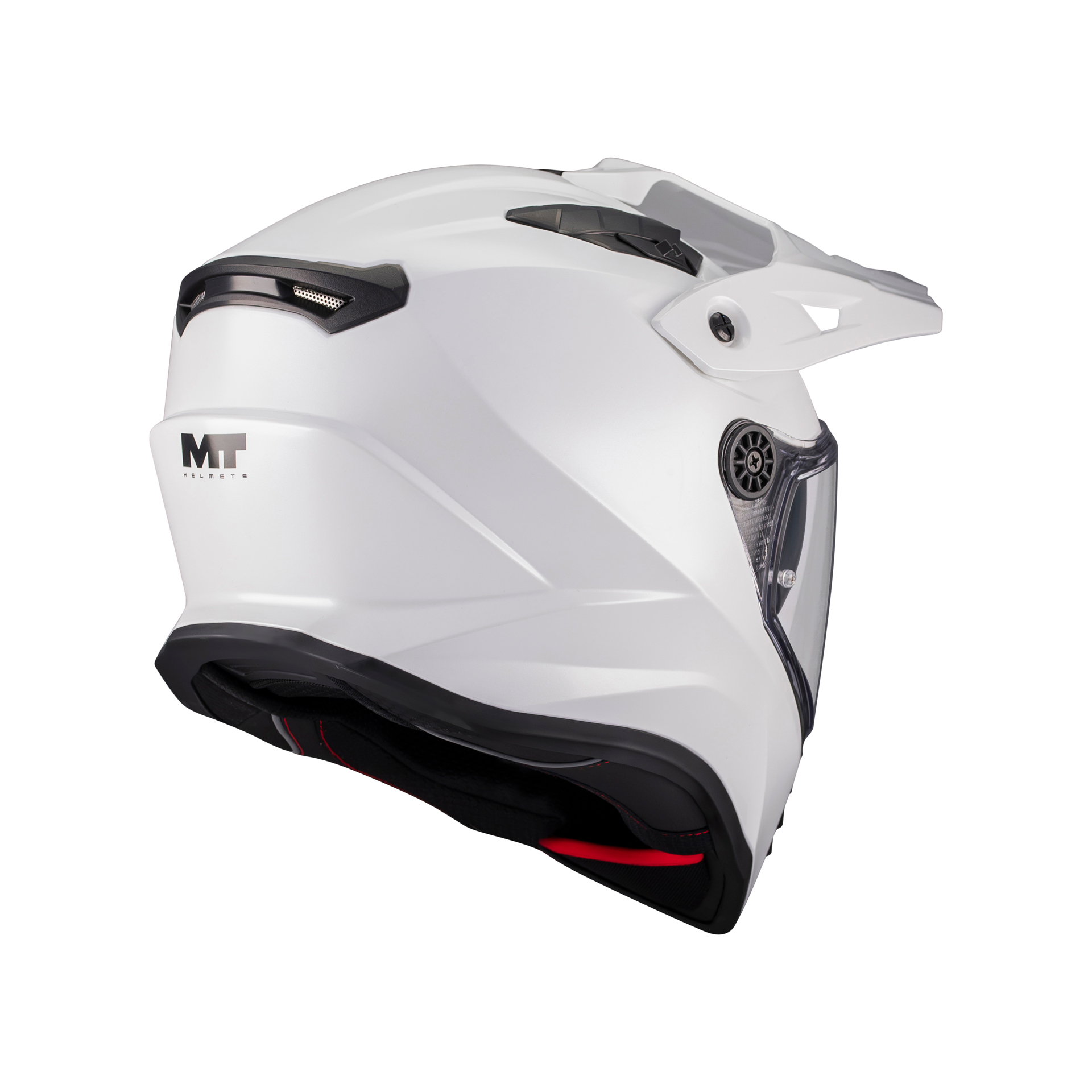 MT TRACK SV PURE (ECE22.06) MT TRACK SV PURE (ECE22.06)