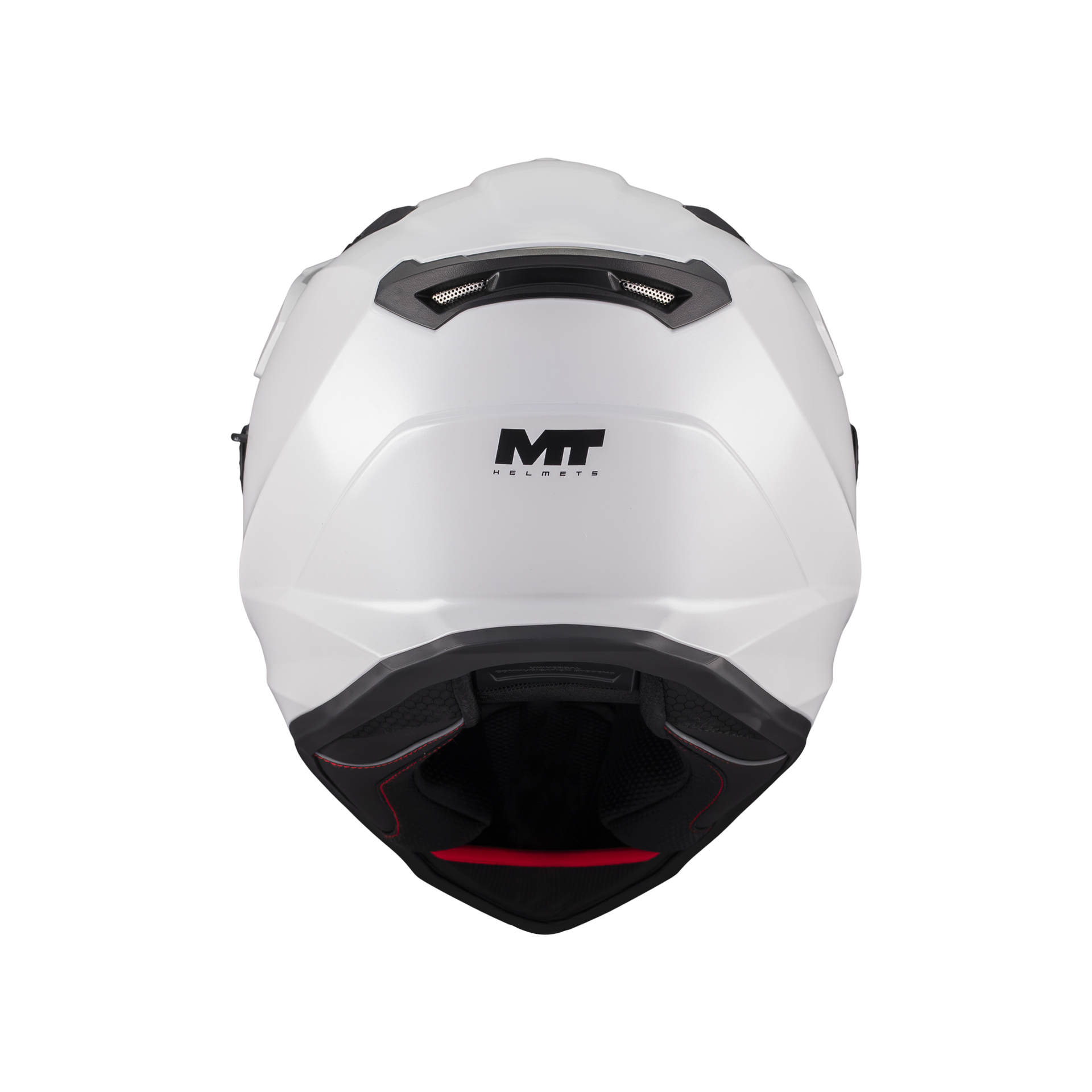 MT TRACK SV PURE (ECE22.06) MT TRACK SV PURE (ECE22.06)