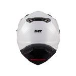 MT TRACK SV PURE (ECE22.06) MT TRACK SV PURE (ECE22.06)