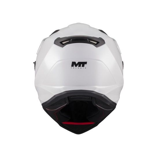 MT TRACK SV PURE (ECE22.06) MT TRACK SV PURE (ECE22.06)