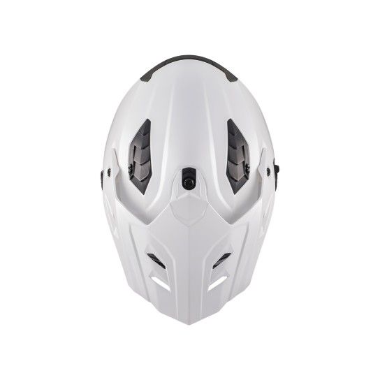 MT TRACK SV PURE (ECE22.06) MT TRACK SV PURE (ECE22.06)