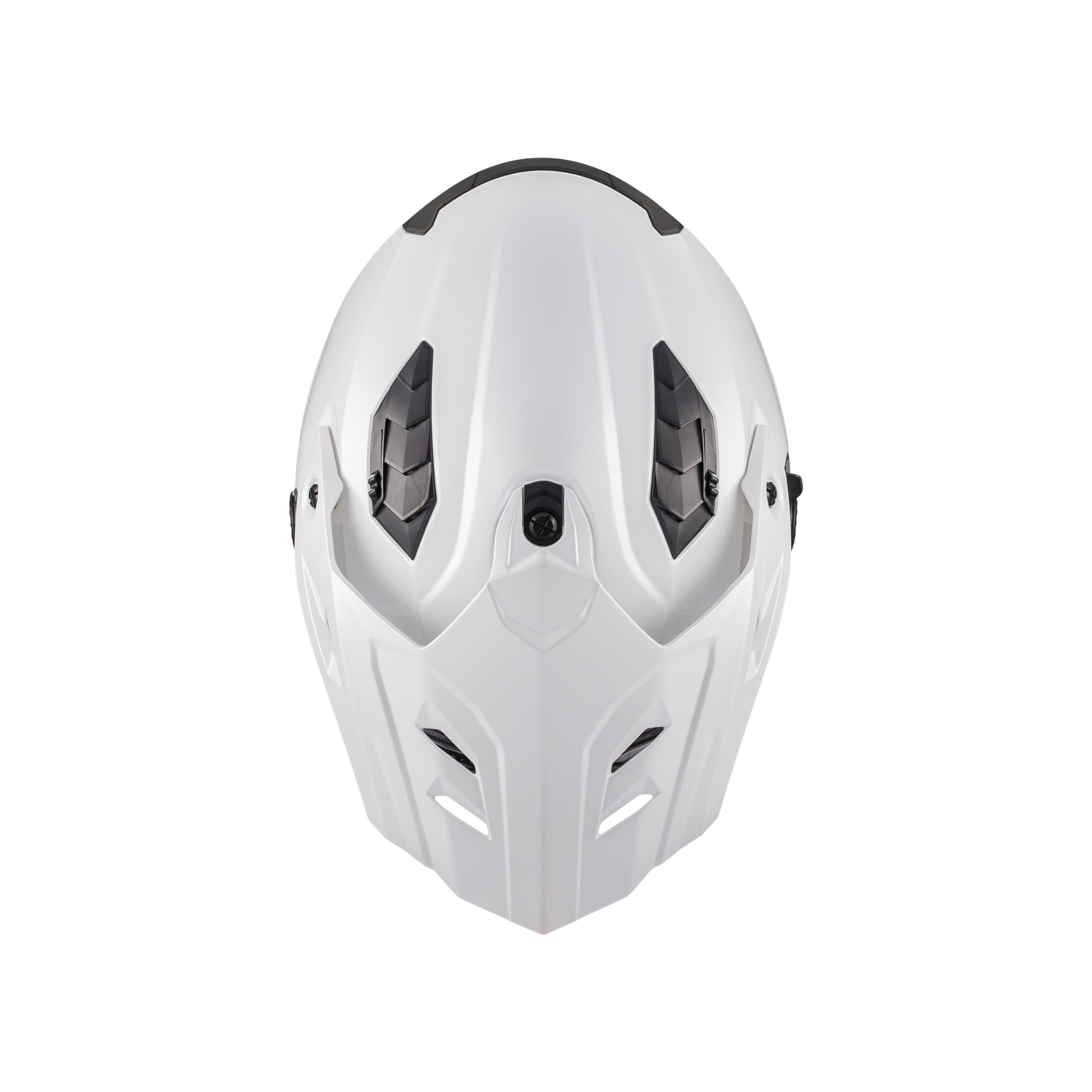 MT TRACK SV PURE (ECE22.06) MT TRACK SV PURE (ECE22.06)
