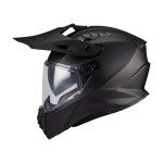 MT TRACK SV PURE (ECE22.06) MT TRACK SV PURE (ECE22.06)