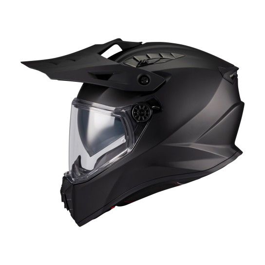 MT TRACK SV PURE (ECE22.06) MT TRACK SV PURE (ECE22.06)