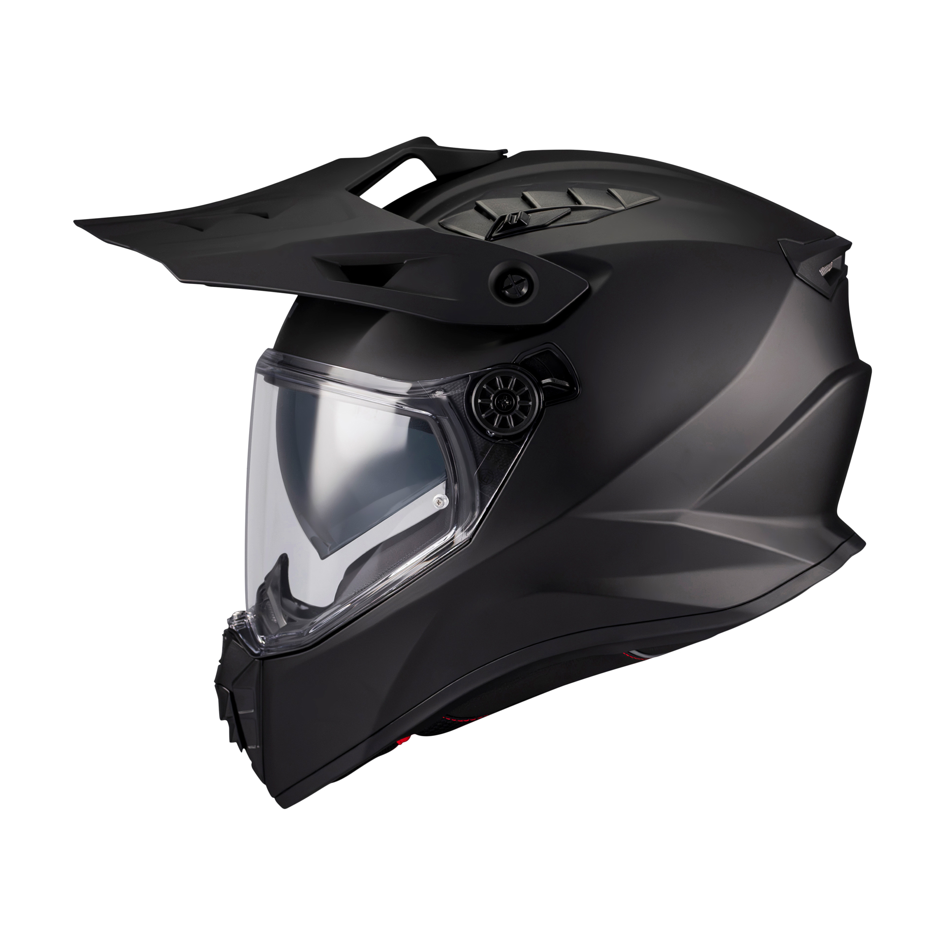 MT TRACK SV PURE (ECE22.06) MT TRACK SV PURE (ECE22.06)