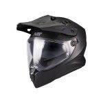 MT TRACK SV PURE (ECE22.06) MT TRACK SV PURE (ECE22.06)