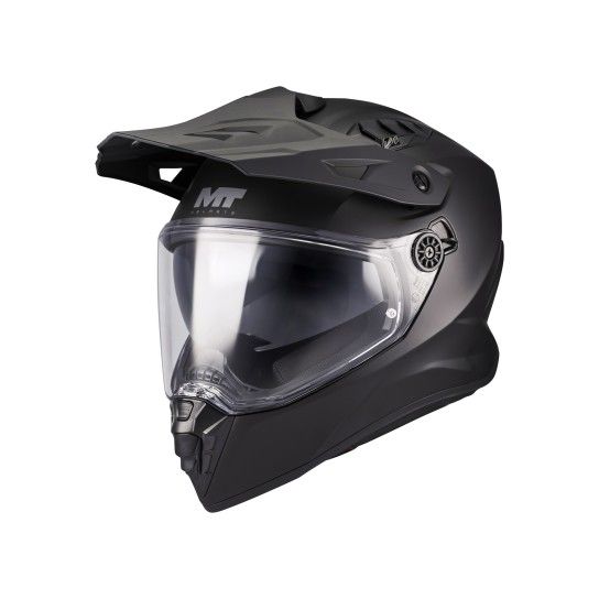 MT TRACK SV PURE (ECE22.06) MT TRACK SV PURE (ECE22.06)