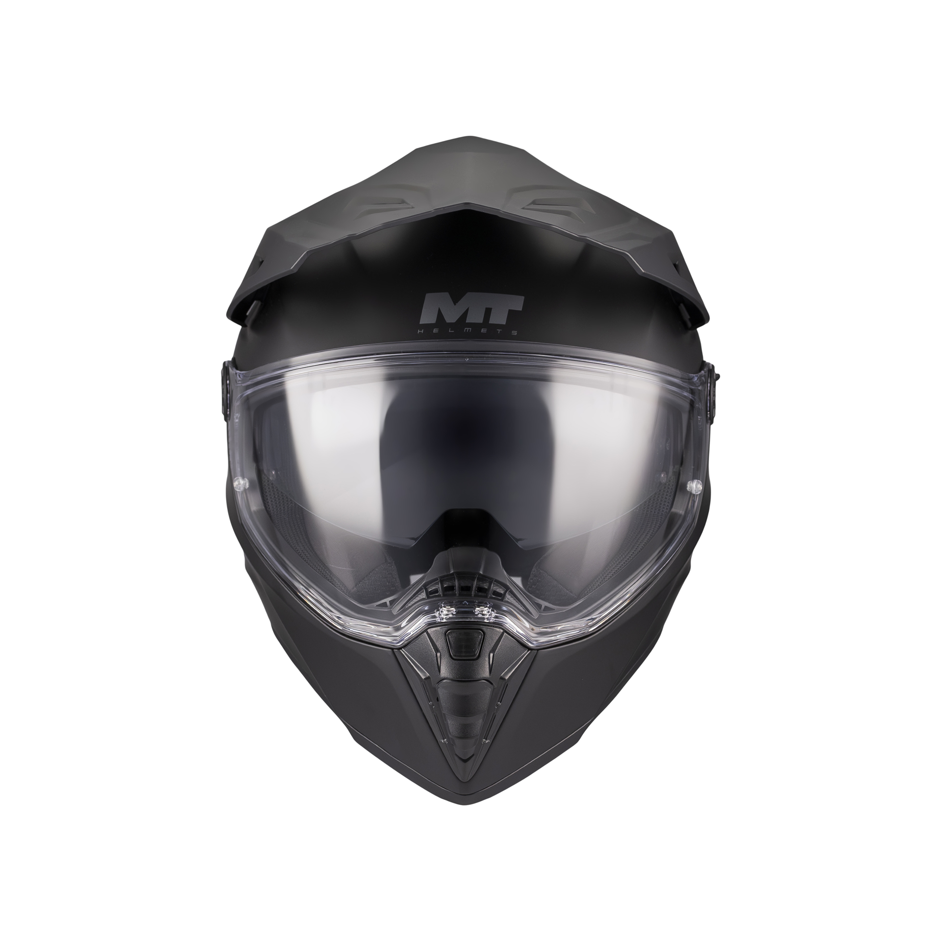 MT TRACK SV PURE (ECE22.06) MT TRACK SV PURE (ECE22.06)