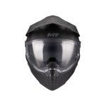 MT TRACK SV PURE (ECE22.06) MT TRACK SV PURE (ECE22.06)