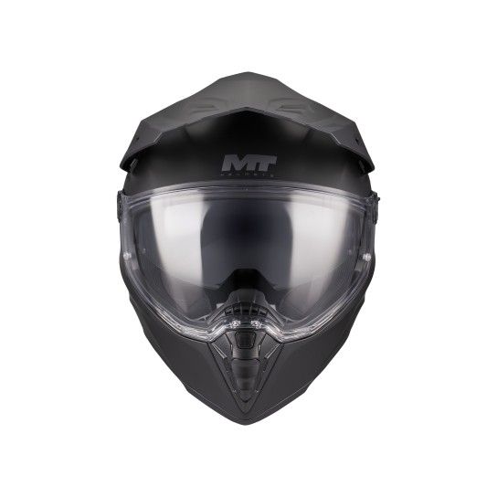 MT TRACK SV PURE (ECE22.06) MT TRACK SV PURE (ECE22.06)