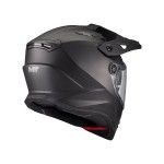 MT TRACK SV PURE (ECE22.06) MT TRACK SV PURE (ECE22.06)