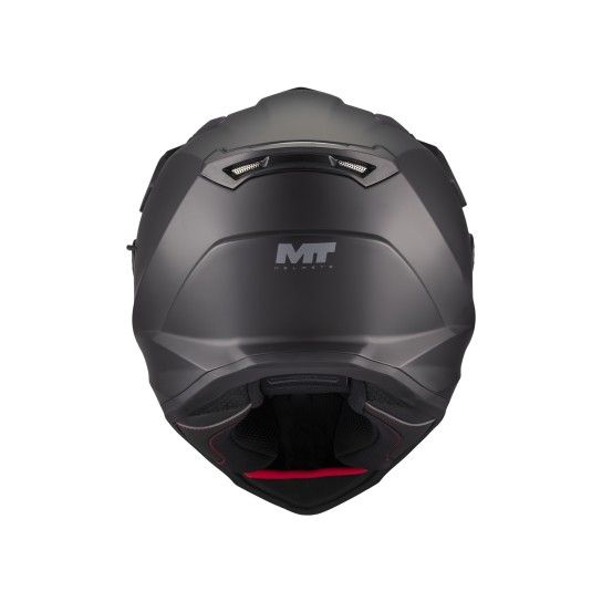 MT TRACK SV PURE (ECE22.06) MT TRACK SV PURE (ECE22.06)