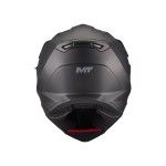 MT TRACK SV PURE (ECE22.06) MT TRACK SV PURE (ECE22.06)