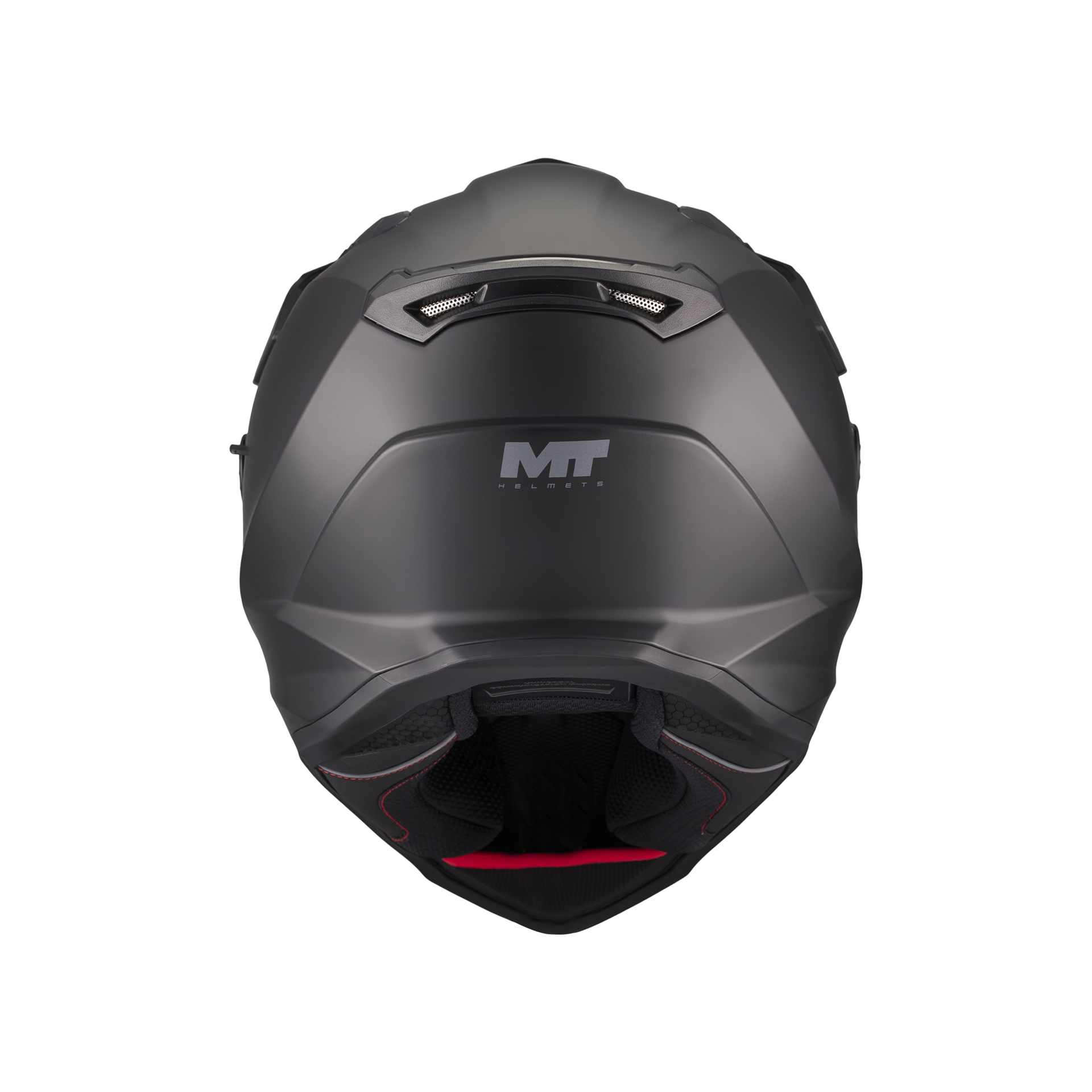 MT TRACK SV PURE (ECE22.06) MT TRACK SV PURE (ECE22.06)