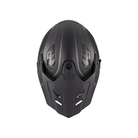 MT TRACK SV PURE (ECE22.06) MT TRACK SV PURE (ECE22.06)