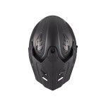 MT TRACK SV PURE (ECE22.06) MT TRACK SV PURE (ECE22.06)