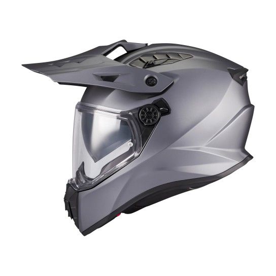 MT TRACK SV PURE (ECE22.06) MT TRACK SV PURE (ECE22.06)