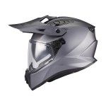 MT TRACK SV PURE (ECE22.06) MT TRACK SV PURE (ECE22.06)