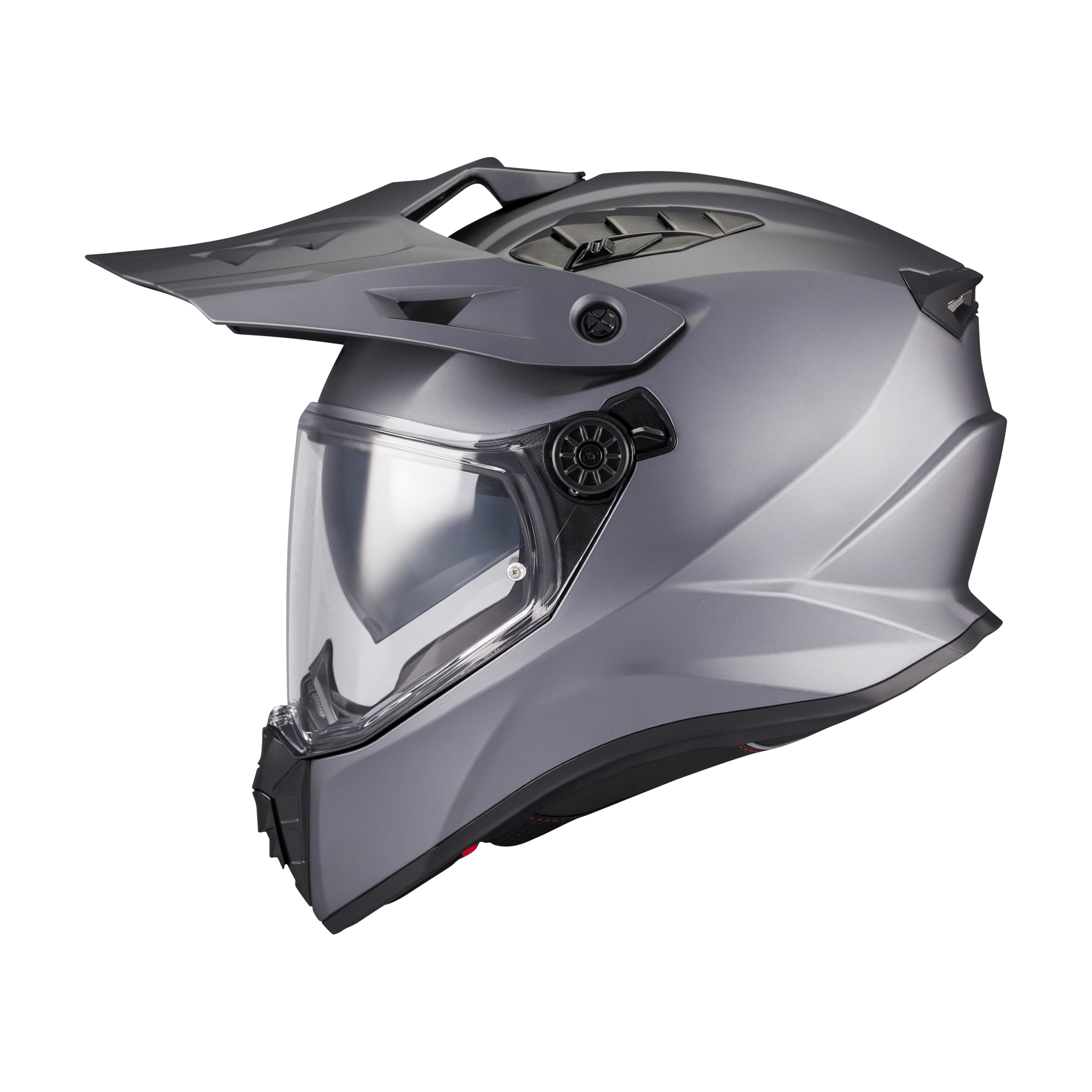 MT TRACK SV PURE (ECE22.06) MT TRACK SV PURE (ECE22.06)