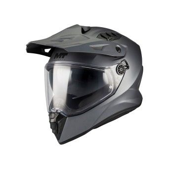 MT TRACK SV PURE (ECE22.06)