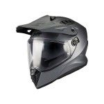 MT TRACK SV PURE (ECE22.06) MT TRACK SV PURE (ECE22.06)