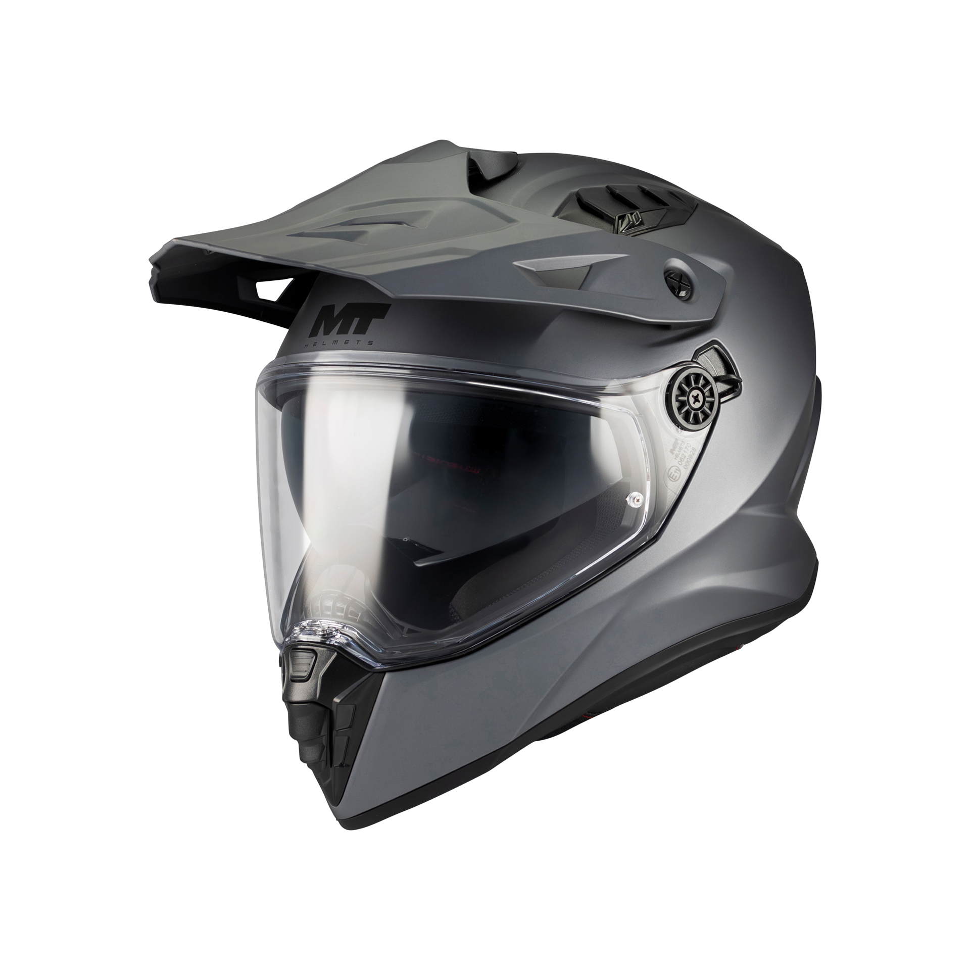 MT TRACK SV PURE (ECE22.06) MT TRACK SV PURE (ECE22.06)