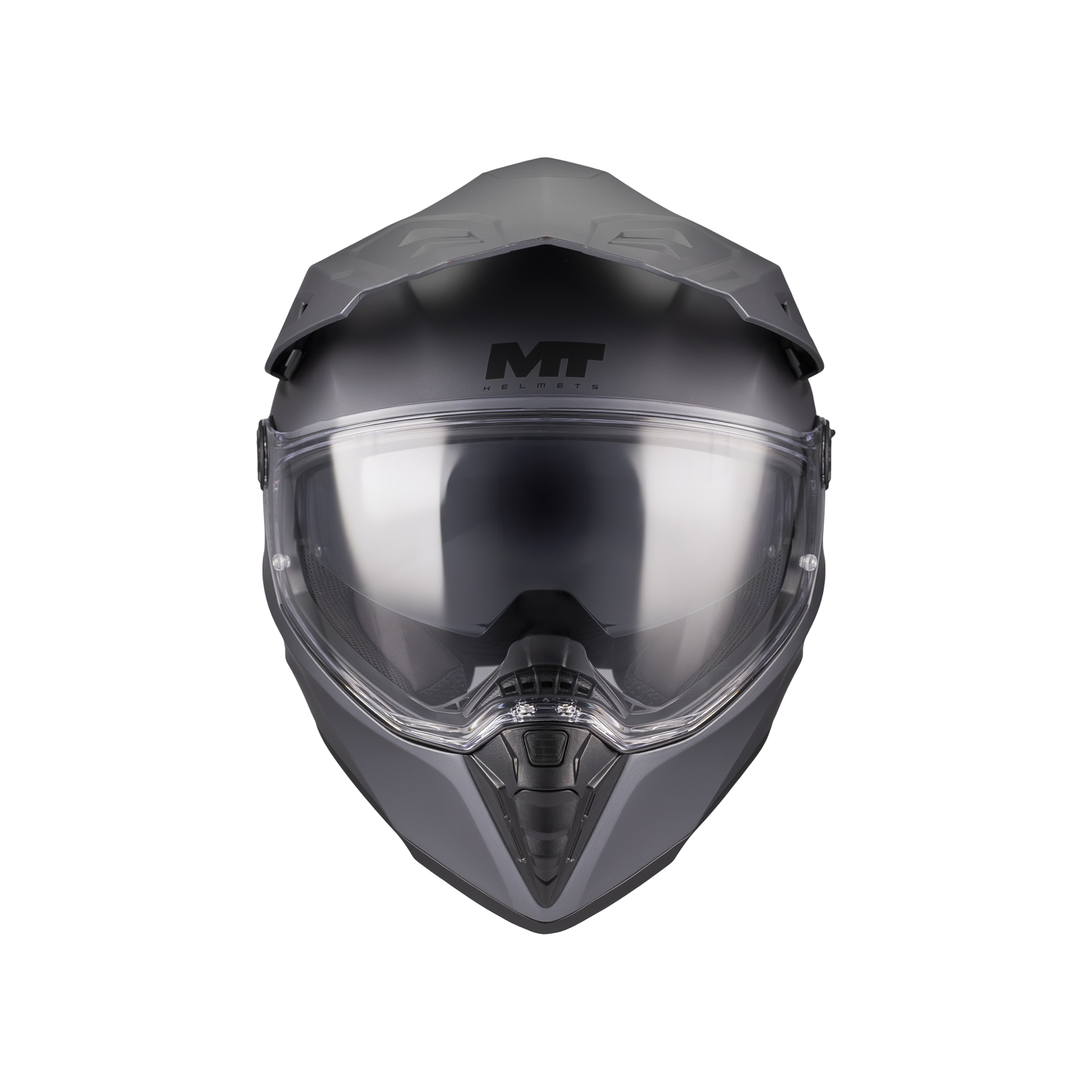 MT TRACK SV PURE (ECE22.06) MT TRACK SV PURE (ECE22.06)