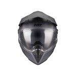 MT TRACK SV PURE (ECE22.06) MT TRACK SV PURE (ECE22.06)