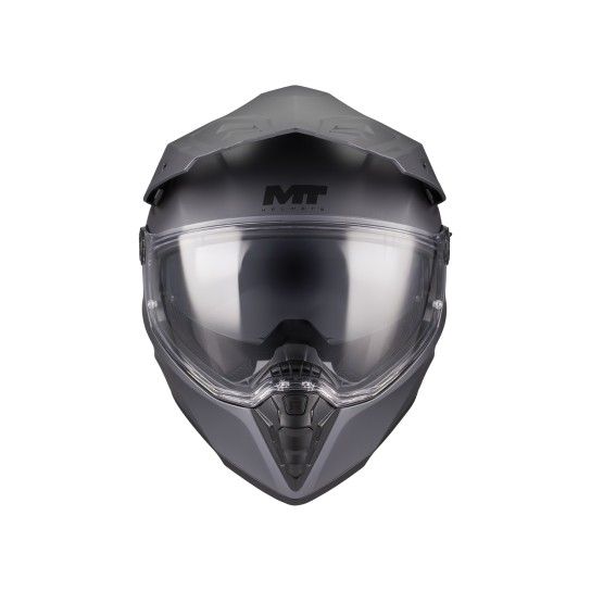 MT TRACK SV PURE (ECE22.06) MT TRACK SV PURE (ECE22.06)