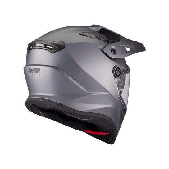 MT TRACK SV PURE (ECE22.06) MT TRACK SV PURE (ECE22.06)