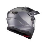 MT TRACK SV PURE (ECE22.06) MT TRACK SV PURE (ECE22.06)