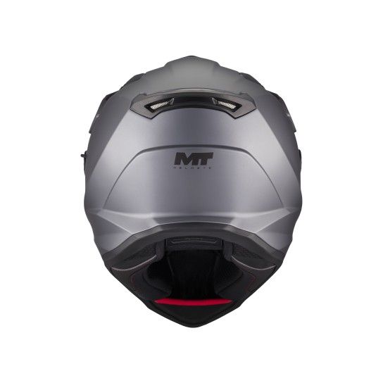 MT TRACK SV PURE (ECE22.06) MT TRACK SV PURE (ECE22.06)