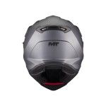 MT TRACK SV PURE (ECE22.06) MT TRACK SV PURE (ECE22.06)