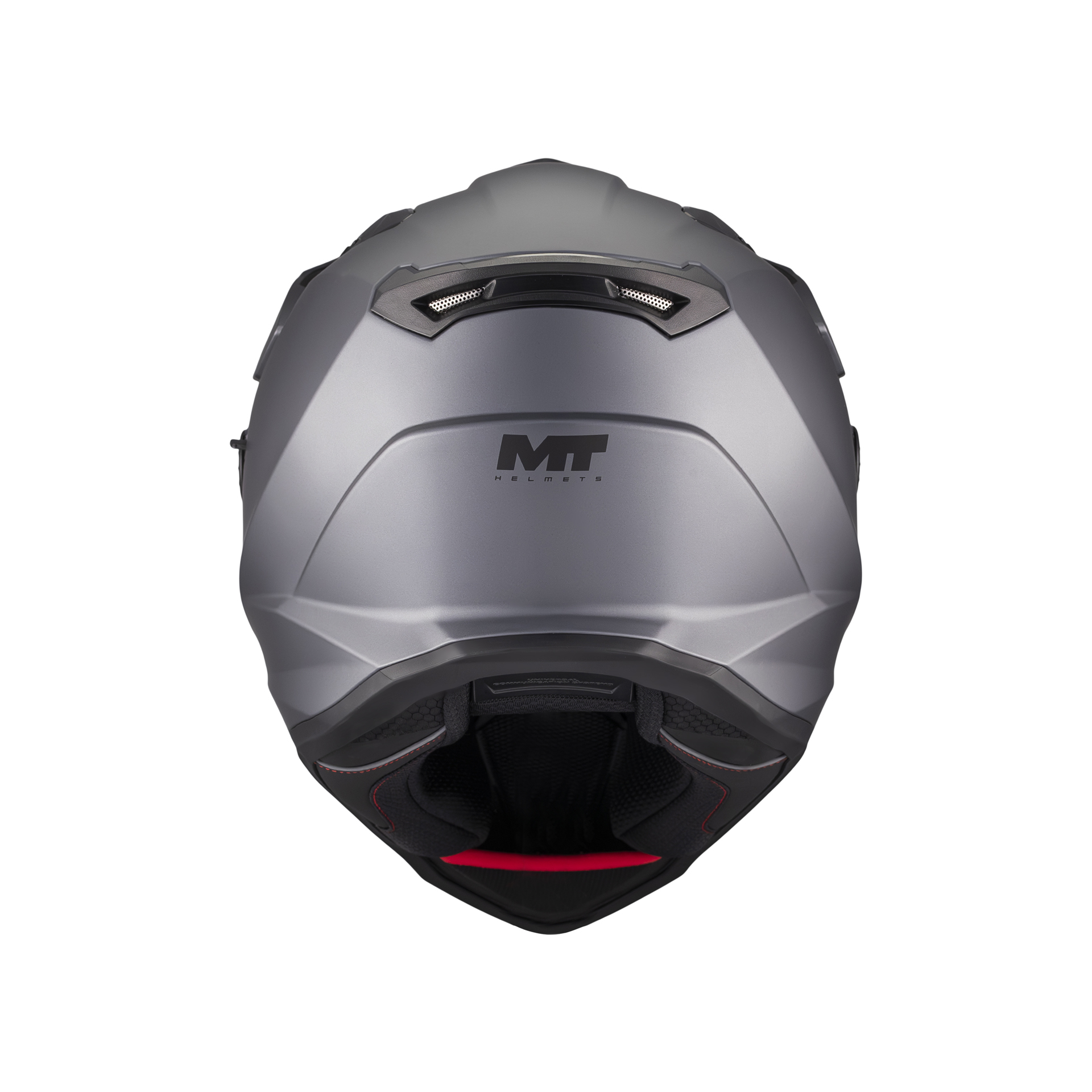 MT TRACK SV PURE (ECE22.06) MT TRACK SV PURE (ECE22.06)