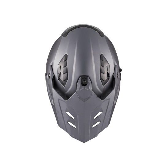 MT TRACK SV PURE (ECE22.06) MT TRACK SV PURE (ECE22.06)