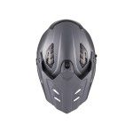 MT TRACK SV PURE (ECE22.06) MT TRACK SV PURE (ECE22.06)